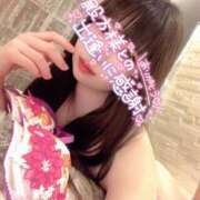 ヒメ日記 2025/07/05 16:54 投稿 かな 極楽城(ゴクラクジョウ)