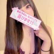 ヒメ日記 2025/07/29 08:50 投稿 かな 極楽城(ゴクラクジョウ)