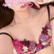 ヒメ日記 2025/08/06 09:14 投稿 かな 極楽城(ゴクラクジョウ)