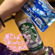 ヒメ日記 2025/08/08 00:45 投稿 かな 極楽城(ゴクラクジョウ)