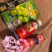 ヒメ日記 2025/08/10 17:08 投稿 かな 極楽城(ゴクラクジョウ)