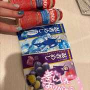 ヒメ日記 2025/08/11 15:42 投稿 かな 極楽城(ゴクラクジョウ)