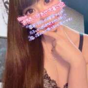 ヒメ日記 2025/08/12 15:42 投稿 かな 極楽城(ゴクラクジョウ)