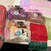 ヒメ日記 2025/08/14 16:30 投稿 かな 極楽城(ゴクラクジョウ)