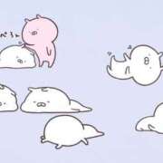 ヒメ日記 2025/08/18 09:32 投稿 かな 極楽城(ゴクラクジョウ)