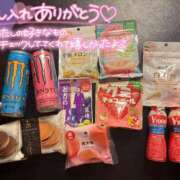 ヒメ日記 2025/09/18 19:36 投稿 かな 極楽城(ゴクラクジョウ)