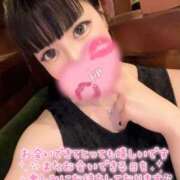 ヒメ日記 2025/09/28 18:26 投稿 かな 極楽城(ゴクラクジョウ)