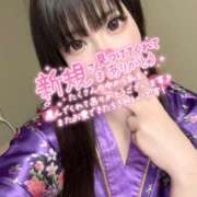 ヒメ日記 2025/10/02 00:37 投稿 かな 極楽城(ゴクラクジョウ)