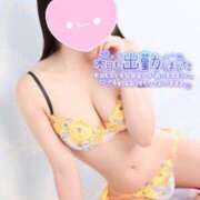 ヒメ日記 2025/10/12 12:29 投稿 かな 極楽城(ゴクラクジョウ)