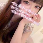 かな 多分今月最後の出勤です笑♥️ 極楽城(ゴクラクジョウ)