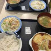 さくや/逆夜這い〇責め好き！ 出勤してますゆえ 10代、20代専門ハレンチ倶楽部　姫路店