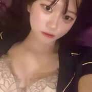 さくや/逆夜這い〇責め好き！ やほん 10代、20代専門ハレンチ倶楽部　姫路店