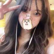 ヒメ日記 2025/12/28 04:46 投稿 さくや/逆夜這い〇責め好き！ 10代、20代専門ハレンチ倶楽部　姫路店