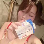 ヒメ日記 2025/12/29 04:36 投稿 さくや/逆夜這い〇責め好き！ 10代、20代専門ハレンチ倶楽部　姫路店