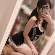 ヒメ日記 2025/12/30 17:26 投稿 さくや/逆夜這い〇責め好き！ 10代、20代専門ハレンチ倶楽部　姫路店