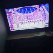 ヒメ日記 2025/12/31 20:06 投稿 さくや/逆夜這い〇責め好き！ 10代、20代専門ハレンチ倶楽部　姫路店