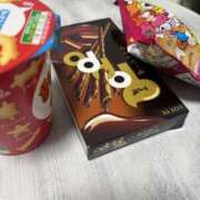 ヒメ日記 2026/01/02 05:26 投稿 さくや/逆夜這い〇責め好き！ 10代、20代専門ハレンチ倶楽部　姫路店