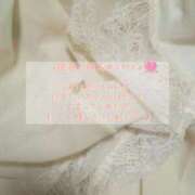 ヒメ日記 2025/07/23 21:13 投稿 メイ ぽっちゃり巨乳美女専門川越ちゃんこ