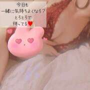 ヒメ日記 2025/07/24 09:11 投稿 メイ ぽっちゃり巨乳美女専門川越ちゃんこ