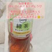 ヒメ日記 2025/07/24 14:13 投稿 メイ ぽっちゃり巨乳美女専門川越ちゃんこ