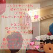 ヒメ日記 2025/07/24 17:14 投稿 メイ ぽっちゃり巨乳美女専門川越ちゃんこ