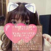 ヒメ日記 2025/07/25 22:31 投稿 メイ ぽっちゃり巨乳美女専門川越ちゃんこ