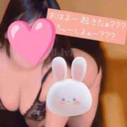 ヒメ日記 2025/07/26 08:53 投稿 メイ ぽっちゃり巨乳美女専門川越ちゃんこ