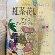 ヒメ日記 2025/07/29 20:00 投稿 メイ ぽっちゃり巨乳美女専門川越ちゃんこ