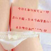 ヒメ日記 2025/08/02 22:06 投稿 メイ ぽっちゃり巨乳美女専門川越ちゃんこ