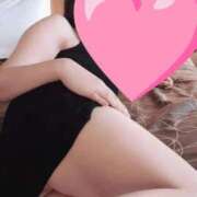 ヒメ日記 2025/08/03 08:18 投稿 メイ ぽっちゃり巨乳美女専門川越ちゃんこ