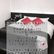 ヒメ日記 2025/08/17 11:35 投稿 メイ ぽっちゃり巨乳美女専門川越ちゃんこ