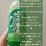 ヒメ日記 2025/08/27 09:50 投稿 メイ ぽっちゃり巨乳美女専門川越ちゃんこ