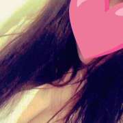 ヒメ日記 2025/09/05 11:03 投稿 メイ ぽっちゃり巨乳美女専門川越ちゃんこ