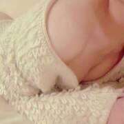 ヒメ日記 2025/09/20 12:49 投稿 メイ ぽっちゃり巨乳美女専門川越ちゃんこ