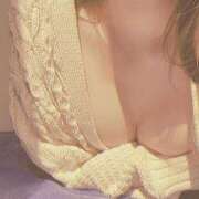 ヒメ日記 2025/09/30 15:01 投稿 メイ ぽっちゃり巨乳美女専門川越ちゃんこ