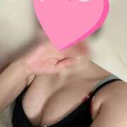 ヒメ日記 2025/10/01 10:45 投稿 メイ ぽっちゃり巨乳美女専門川越ちゃんこ