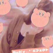 ヒメ日記 2025/10/01 20:30 投稿 メイ ぽっちゃり巨乳美女専門川越ちゃんこ