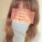 ヒメ日記 2025/10/07 19:25 投稿 メイ ぽっちゃり巨乳美女専門川越ちゃんこ