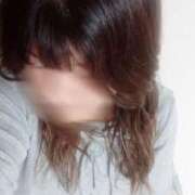 ヒメ日記 2025/10/10 10:30 投稿 メイ ぽっちゃり巨乳美女専門川越ちゃんこ