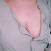 ヒメ日記 2025/10/10 15:45 投稿 メイ ぽっちゃり巨乳美女専門川越ちゃんこ