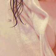 ヒメ日記 2025/10/14 16:51 投稿 メイ ぽっちゃり巨乳美女専門川越ちゃんこ