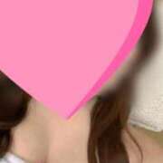 ヒメ日記 2025/10/16 21:24 投稿 メイ ぽっちゃり巨乳美女専門川越ちゃんこ