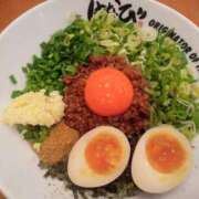 ヒメ日記 2025/10/18 14:30 投稿 メイ ぽっちゃり巨乳美女専門川越ちゃんこ