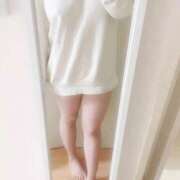 ヒメ日記 2025/10/20 12:15 投稿 メイ ぽっちゃり巨乳美女専門川越ちゃんこ