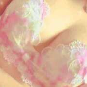 ヒメ日記 2025/10/21 15:01 投稿 メイ ぽっちゃり巨乳美女専門川越ちゃんこ