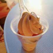 ヒメ日記 2025/10/23 14:11 投稿 メイ ぽっちゃり巨乳美女専門川越ちゃんこ