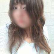 ヒメ日記 2025/10/24 14:48 投稿 メイ ぽっちゃり巨乳美女専門川越ちゃんこ