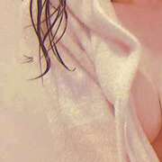 ヒメ日記 2025/10/24 21:20 投稿 メイ ぽっちゃり巨乳美女専門川越ちゃんこ