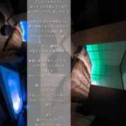 ヒメ日記 2025/10/25 03:05 投稿 メイ ぽっちゃり巨乳美女専門川越ちゃんこ