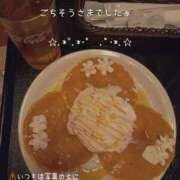 ヒメ日記 2025/10/26 20:37 投稿 メイ ぽっちゃり巨乳美女専門川越ちゃんこ